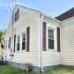 107 E Berry St, Greencastle, IN 46135 ID:16169705