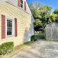 107 E Berry St, Greencastle, IN 46135 ID:16169706