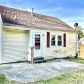 107 E Berry St, Greencastle, IN 46135 ID:16169708