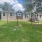 875 S Gustan St, Sour Lake, TX 77659 ID:16173644