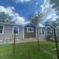 875 S Gustan St, Sour Lake, TX 77659 ID:16173645