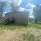 875 S Gustan St, Sour Lake, TX 77659 ID:16173646