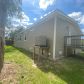 875 S Gustan St, Sour Lake, TX 77659 ID:16173647