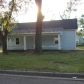 145 15th St NE, Paris, TX 75460 ID:16173654