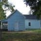 145 15th St NE, Paris, TX 75460 ID:16173656