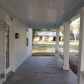 145 15th St NE, Paris, TX 75460 ID:16173657