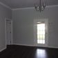 145 15th St NE, Paris, TX 75460 ID:16173658