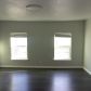 145 15th St NE, Paris, TX 75460 ID:16173659