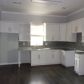 145 15th St NE, Paris, TX 75460 ID:16173660