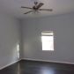 145 15th St NE, Paris, TX 75460 ID:16173661