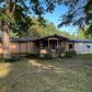 446 Cook Rd, Westville, FL 32464 ID:16066521