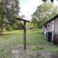 446 Cook Rd, Westville, FL 32464 ID:16066522