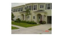 4106 EMERALD VIS # 4106 Lake Worth, FL 33461