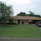 706 DEJAY ST, Fairfield, TX 75840 ID:16081841