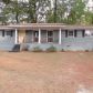 7 Greenleaf Dr SW, Rome, GA 30165 ID:16172135