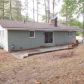 7 Greenleaf Dr SW, Rome, GA 30165 ID:16172143