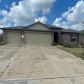 10402 Muir Peak Dr, Rosharon, TX 77583 ID:16155657