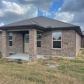 10402 Muir Peak Dr, Rosharon, TX 77583 ID:16155658