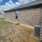 10402 Muir Peak Dr, Rosharon, TX 77583 ID:16155659