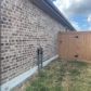 10402 Muir Peak Dr, Rosharon, TX 77583 ID:16155660