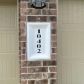 10402 Muir Peak Dr, Rosharon, TX 77583 ID:16155661