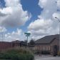 10402 Muir Peak Dr, Rosharon, TX 77583 ID:16155663