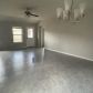 10402 Muir Peak Dr, Rosharon, TX 77583 ID:16155664