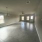 10402 Muir Peak Dr, Rosharon, TX 77583 ID:16155665