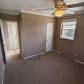 3132 Carlson Ave, Granite City, IL 62040 ID:16169806