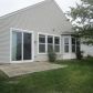 3255 Comstock Ct, Mundelein, IL 60060 ID:16172072