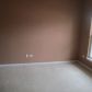 3255 Comstock Ct, Mundelein, IL 60060 ID:16172073