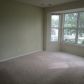 3255 Comstock Ct, Mundelein, IL 60060 ID:16172075