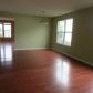 3255 Comstock Ct, Mundelein, IL 60060 ID:16172077