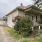 417 Park Ave, Gillespie, IL 62033 ID:16169786