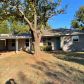 3225 Wenwood Rd, Abilene, TX 79606 ID:16175227