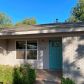 3225 Wenwood Rd, Abilene, TX 79606 ID:16175228