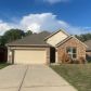 21441 Elk Haven Ln, Porter, TX 77365 ID:16175237