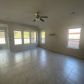 21441 Elk Haven Ln, Porter, TX 77365 ID:16175238