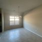 21441 Elk Haven Ln, Porter, TX 77365 ID:16175239