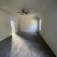 21441 Elk Haven Ln, Porter, TX 77365 ID:16175241