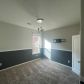 21441 Elk Haven Ln, Porter, TX 77365 ID:16175245