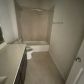 21441 Elk Haven Ln, Porter, TX 77365 ID:16175246