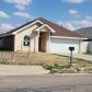 1301 S Camp Street, Midland, TX 79701 ID:16175283