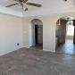 1301 S Camp Street, Midland, TX 79701 ID:16175284