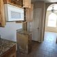 1301 S Camp Street, Midland, TX 79701 ID:16175286