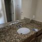 1301 S Camp Street, Midland, TX 79701 ID:16175291