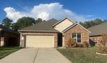 21441 Elk Haven Ln Porter, TX 77365