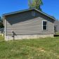 1214 Kenner St, Crystal City, MO 63019 ID:16169540