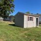 1214 Kenner St, Crystal City, MO 63019 ID:16169541
