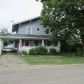 11391 S STATE RD 71, Clinton, IN 47842 ID:16171448